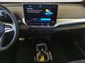 Volkswagen ID.4 Pro 210kW/77kWh Move *AHK*LED*Wärmepumpe*+3 Blau - thumbnail 12