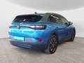 Volkswagen ID.4 Pro 210kW/77kWh Move *AHK*LED*Wärmepumpe*+3 Blau - thumbnail 6