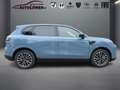 Leapmotor B10 BEV 67,1 kWh Design Pro Max Bleu - thumbnail 5