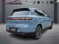 Leapmotor B10 BEV 67,1 kWh Design Pro Max Bleu - thumbnail 4