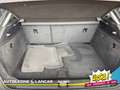 Audi A3 Sportback 30 1.6 tdi Business 116cv S-Tronic E6 Gris - thumbnail 9