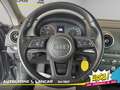 Audi A3 Sportback 30 1.6 tdi Business 116cv S-Tronic E6 Gris - thumbnail 12