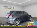 Audi A3 Sportback 30 1.6 tdi Business 116cv S-Tronic E6 Gris - thumbnail 7