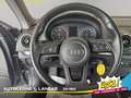 Audi A3 Sportback 30 1.6 tdi Business 116cv S-Tronic E6 Gris - thumbnail 10