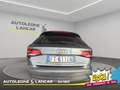 Audi A3 Sportback 30 1.6 tdi Business 116cv S-Tronic E6 Gris - thumbnail 6