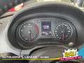 Audi A3 Sportback 30 1.6 tdi Business 116cv S-Tronic E6 Gris - thumbnail 11