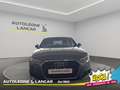 Audi A3 Sportback 30 1.6 tdi Business 116cv S-Tronic E6 Gris - thumbnail 2
