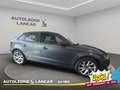 Audi A3 Sportback 30 1.6 tdi Business 116cv S-Tronic E6 Gris - thumbnail 8