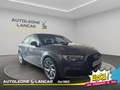 Audi A3 Sportback 30 1.6 tdi Business 116cv S-Tronic E6 Gris - thumbnail 1