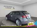 Audi A3 Sportback 30 1.6 tdi Business 116cv S-Tronic E6 Gris - thumbnail 5