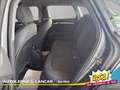 Audi A3 Sportback 30 1.6 tdi Business 116cv S-Tronic E6 Gris - thumbnail 14