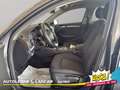 Audi A3 Sportback 30 1.6 tdi Business 116cv S-Tronic E6 Gris - thumbnail 13