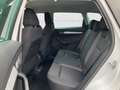 Skoda Karoq Tour 1.5 TSI Navi LED ACC Kamera Matrix-LED El. He Weiß - thumbnail 10