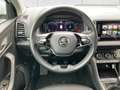Skoda Karoq Tour 1.5 TSI Navi LED ACC Kamera Matrix-LED El. He Weiß - thumbnail 14