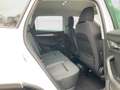 Skoda Karoq Tour 1.5 TSI Navi LED ACC Kamera Matrix-LED El. He Weiß - thumbnail 11