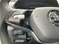 Skoda Karoq Tour 1.5 TSI Navi LED ACC Kamera Matrix-LED El. He Weiß - thumbnail 22