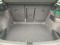 Skoda Karoq Tour 1.5 TSI Navi LED ACC Kamera Matrix-LED El. He Weiß - thumbnail 19