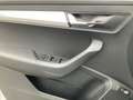 Skoda Karoq Tour 1.5 TSI Navi LED ACC Kamera Matrix-LED El. He Weiß - thumbnail 18