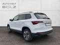 Skoda Karoq Tour 1.5 TSI Navi LED ACC Kamera Matrix-LED El. He Weiß - thumbnail 6