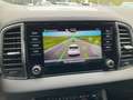Skoda Karoq Tour 1.5 TSI Navi LED ACC Kamera Matrix-LED El. He Weiß - thumbnail 25