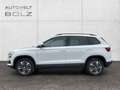 Skoda Karoq Tour 1.5 TSI Navi LED ACC Kamera Matrix-LED El. He Weiß - thumbnail 7