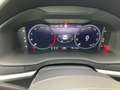 Skoda Karoq Tour 1.5 TSI Navi LED ACC Kamera Matrix-LED El. He Weiß - thumbnail 15