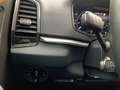 Skoda Karoq Tour 1.5 TSI Navi LED ACC Kamera Matrix-LED El. He Weiß - thumbnail 28