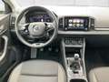 Skoda Karoq Tour 1.5 TSI Navi LED ACC Kamera Matrix-LED El. He Weiß - thumbnail 13