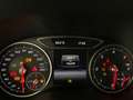 Mercedes-Benz B 180 Classe B  d (cdi) Sport Argento - thumbnail 13