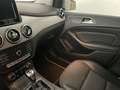 Mercedes-Benz B 180 Classe B  d (cdi) Sport Argento - thumbnail 12