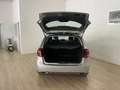 Mercedes-Benz B 180 Classe B  d (cdi) Sport Argento - thumbnail 9