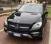 Mercedes-Benz ML 250 bt Sport 4matic auto - thumbnail 1