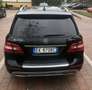 Mercedes-Benz ML 250 bt Sport 4matic auto - thumbnail 2