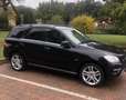 Mercedes-Benz ML 250 bt Sport 4matic auto - thumbnail 3