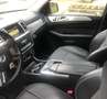 Mercedes-Benz ML 250 bt Sport 4matic auto - thumbnail 5