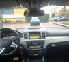 Mercedes-Benz ML 250 bt Sport 4matic auto - thumbnail 6