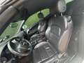 Audi A3 A3 Cabriolet 1.2 TFSI Ambition Start/Stop Wit - thumbnail 9