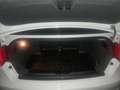 Audi A3 A3 Cabriolet 1.2 TFSI Ambition Start/Stop Wit - thumbnail 15