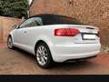 Audi A3 A3 Cabriolet 1.2 TFSI Ambition Start/Stop Wit - thumbnail 3