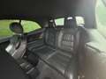 Audi A3 A3 Cabriolet 1.2 TFSI Ambition Start/Stop Wit - thumbnail 10