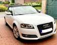 Audi A3 A3 Cabriolet 1.2 TFSI Ambition Start/Stop Wit - thumbnail 2