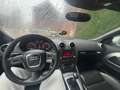 Audi A3 A3 Cabriolet 1.2 TFSI Ambition Start/Stop Wit - thumbnail 5