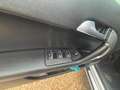 Audi A3 A3 Cabriolet 1.2 TFSI Ambition Start/Stop Wit - thumbnail 12