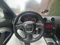 Audi A3 A3 Cabriolet 1.2 TFSI Ambition Start/Stop Wit - thumbnail 6