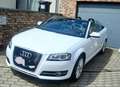 Audi A3 A3 Cabriolet 1.2 TFSI Ambition Start/Stop Wit - thumbnail 4