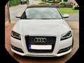 Audi A3 A3 Cabriolet 1.2 TFSI Ambition Start/Stop Wit - thumbnail 1