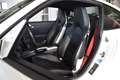 Porsche 911 997 Carrera 4S 3.8 Aero Kit Schiebedach Navi Blanc - thumbnail 14