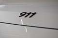Porsche 911 997 Carrera 4S 3.8 Aero Kit Schiebedach Navi Blanc - thumbnail 27