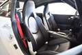 Porsche 911 997 Carrera 4S 3.8 Aero Kit Schiebedach Navi Blanc - thumbnail 29