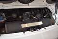 Porsche 911 997 Carrera 4S 3.8 Aero Kit Schiebedach Navi Blanc - thumbnail 24